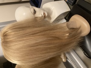 IMG-2644