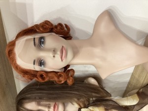 IMG-8603