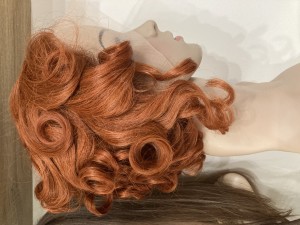 IMG-8605