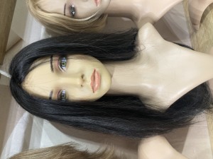 IMG_1681