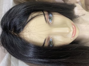 IMG_1682