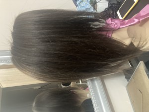 IMG_1723