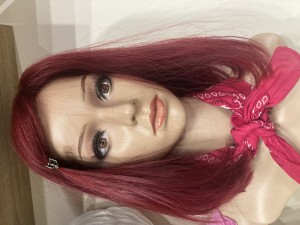 IMG_1874