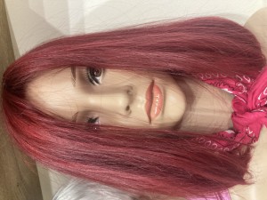 IMG_1877