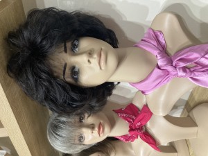 IMG_1901