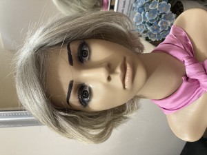 IMG_1923