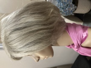 IMG_1924