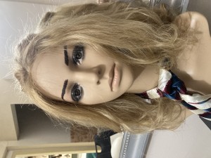 IMG_2148