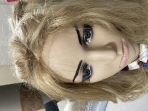IMG_2149