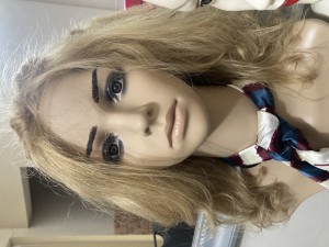 IMG_2154