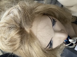 IMG_2155