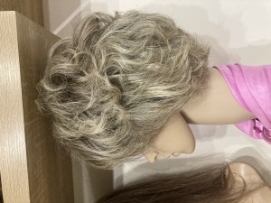 IMG_2211