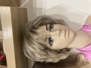 IMG_2212