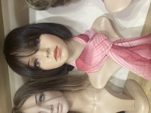 IMG_2221