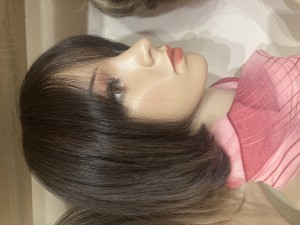 IMG_2224