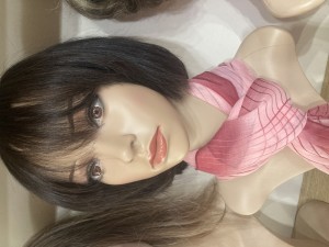 IMG_2225