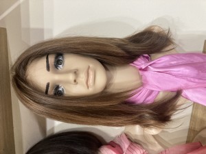 IMG_2270