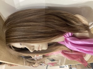 IMG_2273