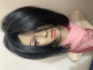 IMG_2348