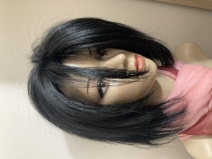 IMG_2350