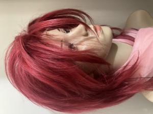 IMG_2448