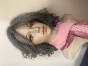 IMG_2738