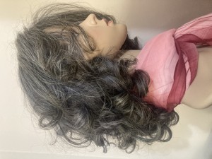 IMG_2739