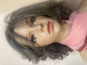 IMG_2740