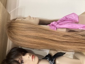 IMG_2791