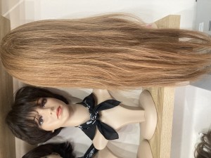 IMG_2792