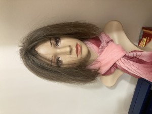 IMG_2925