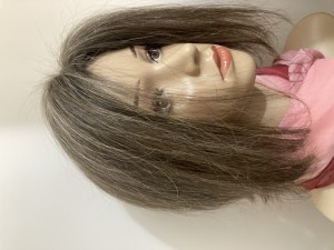 IMG_2926