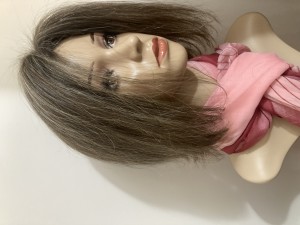 IMG_2927