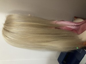 IMG_2985