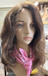 IMG_4783