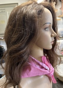 IMG_4785