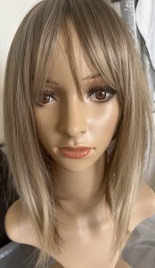 IMG_4866