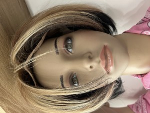 IMG_4965